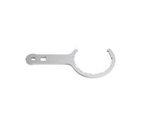 Chiave per Filtro Carburante TY27919 Heavy Duty HGV per Motori per per per