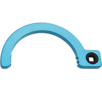 BGS Chiave speciale per filtro carburante 8290 per motori HDI Quantità 1