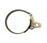 chiave per filtro dell'olio di acciaio Ø 87-95mm