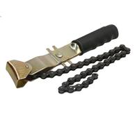 Chiave per filtro dell'olio EWNAR MMT A169 404