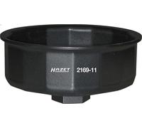 Chiave per filtro dell'olio HAZET 2169-11