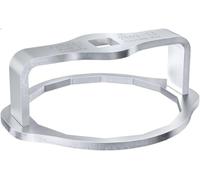 Chiave per filtro dell'olio HAZET 2169-13