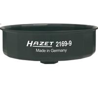 Chiave per filtro dell'olio HAZET 2169-9