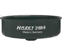 Chiave per filtro dell'olio HAZET 2169-9