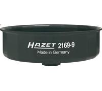 Chiave per filtro dell'olio HAZET 2169-9