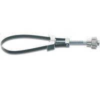 Chiave per filtro dell'olio HAZET 2171-5