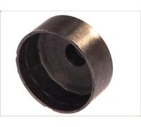 Chiave per filtro dell'olio KNECHT OCS 1