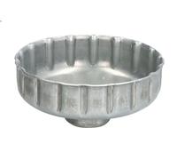 Chiave per filtro dell'olio KNECHT OCS 3