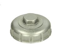 Chiave per filtro dell'olio KNECHT OCS 7