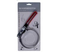 Chiave per filtro dell'olio MAMMOOTH MMT A169 408