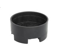 Chiave per filtro dell'olio MANN-FILTER LS 11
