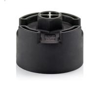 Chiave per filtro dell'olio MANN-FILTER LS 6/2