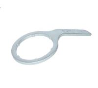 Chiave per filtro dell'olio MANN-FILTER LS 7/2