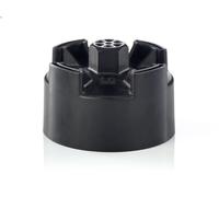 Chiave per filtro dell'olio MANN-FILTER LS 9