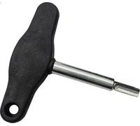 Chiave per filtro dell'olio PROFITOOL 0084VAG