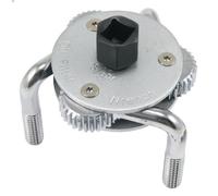 Chiave per filtro dell'olio PROFITOOL 0XAT1145