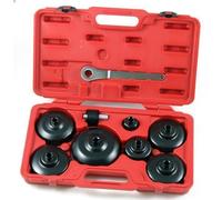 Chiave per filtro dell'olio PROFITOOL 0XAT1250