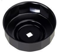 Chiave per filtro dell'olio PROFITOOL 0XAT1338