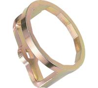 Chiave per filtro dell'olio PROFITOOL 0XAT1833