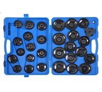 Chiave per filtro dell'olio SONIC 811002