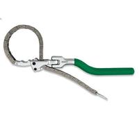 Chiave per filtro dell'olio TOPTUL JDBA60G0R