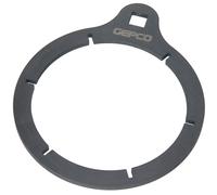 Chiave per filtro gasolio carburante per Ford Transit Tourneo Custom 2.2 TDCI