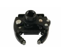 Chiave Per Filtro Olio A Due Vie 60 - 80Mm | 7726 Laser Nuovo