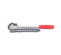 Chiave per filtro olio catena TOPTUL 13-152 mm