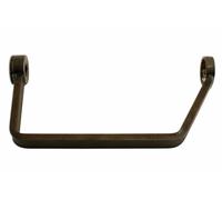 Chiave Per Filtro Olio Crows Foot 27Mm - Compatibile Con Ford | 5365 Laser Nuovo