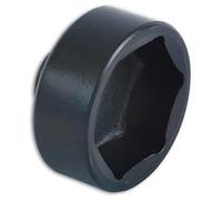 Chiave Per Filtro Olio Laser Tools 3/8"D - 27Mm 3546