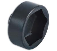 Chiave Per Filtro Olio Laser Tools 3/8"D - 27Mm 3546
