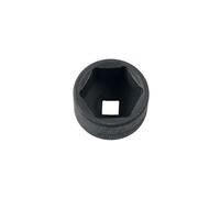 Chiave Per Filtro Olio Laser Tools 3/8"D - 30Mm 7257