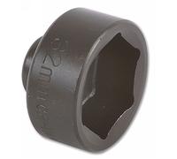 Laser Tools Chiave Filtro Olio 3/8"D - 32Mm 3490