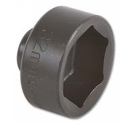 Chiave Per Filtro Olio Laser Tools 3/8"D - 32Mm 3490