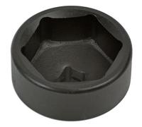 Chiave Per Filtro Olio Laser Tools 3/8"D - 36Mm 3491