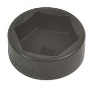 Chiave Per Filtro Olio Laser Tools 3/8"D - 38Mm 3738