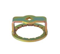 Laser Tools Filtro Olio Alloggiamento Chiave - per Vauxhall Opel 1.5L Diesel