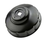 Filtro Olio Originale Chiave A Tazza Specifica Per Classe B (W246) B180 CDI 80kw