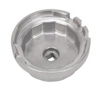 SEALEY Chiave per filtro olio