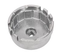 SEALEY Chiave per filtro olio