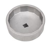 Chiave Per Filtro Olio Sealey VS7113 Ø74,5Mm X 14 Flute - Mercedes-Benz