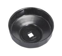 Chiave Per Filtro Olio Sealey 76Mm X 14 Flute VS7006.V2-06