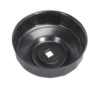 Chiave Per Filtro Olio Sealey 86Mm X 16 Flute VS7006.V2-16