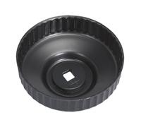 Chiave Per Filtro Olio Sealey 93Mm X 45 Flute VS7006.V2-22