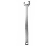 Chiave Per Frizione Ventola 36mm Supporto Estrattore Pompa Acqua Per R4F6