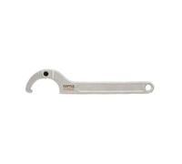 Chiave per ganci TOPTUL 50-80 mm verstellbar