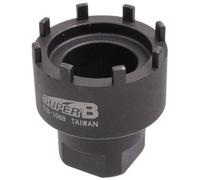 Chiave Per Ghiere Bosch Brose Super B TB-1069