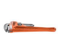 Chiave per gru NEO 300/12 din 5234