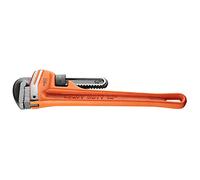 Chiave per gru NEO 350/14 din 5234