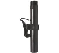 CHIAVE PER IDRANTINO A PRESA RAPIDA mis. 3/4